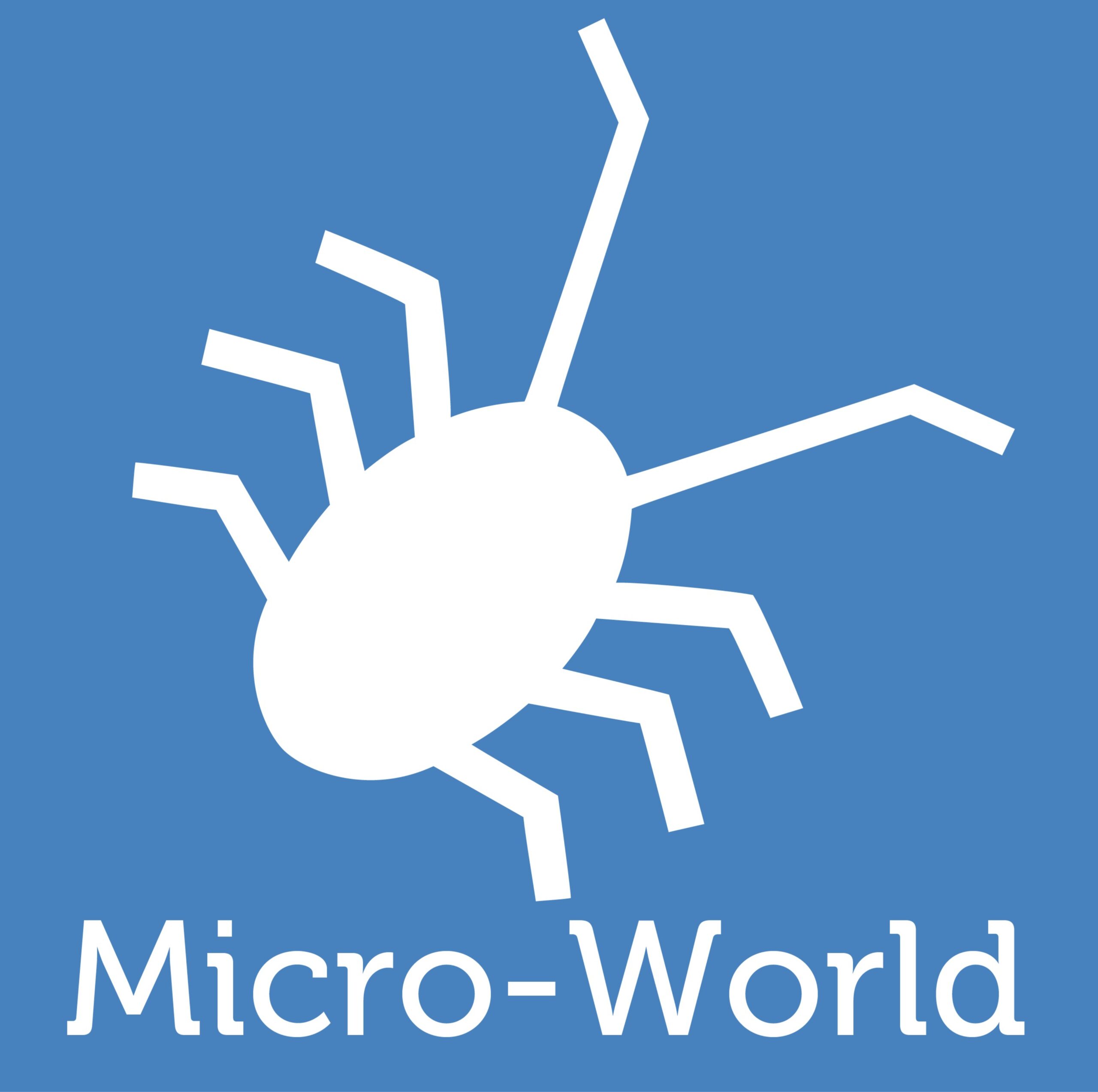 Micro-World producent terrariów w Polsce