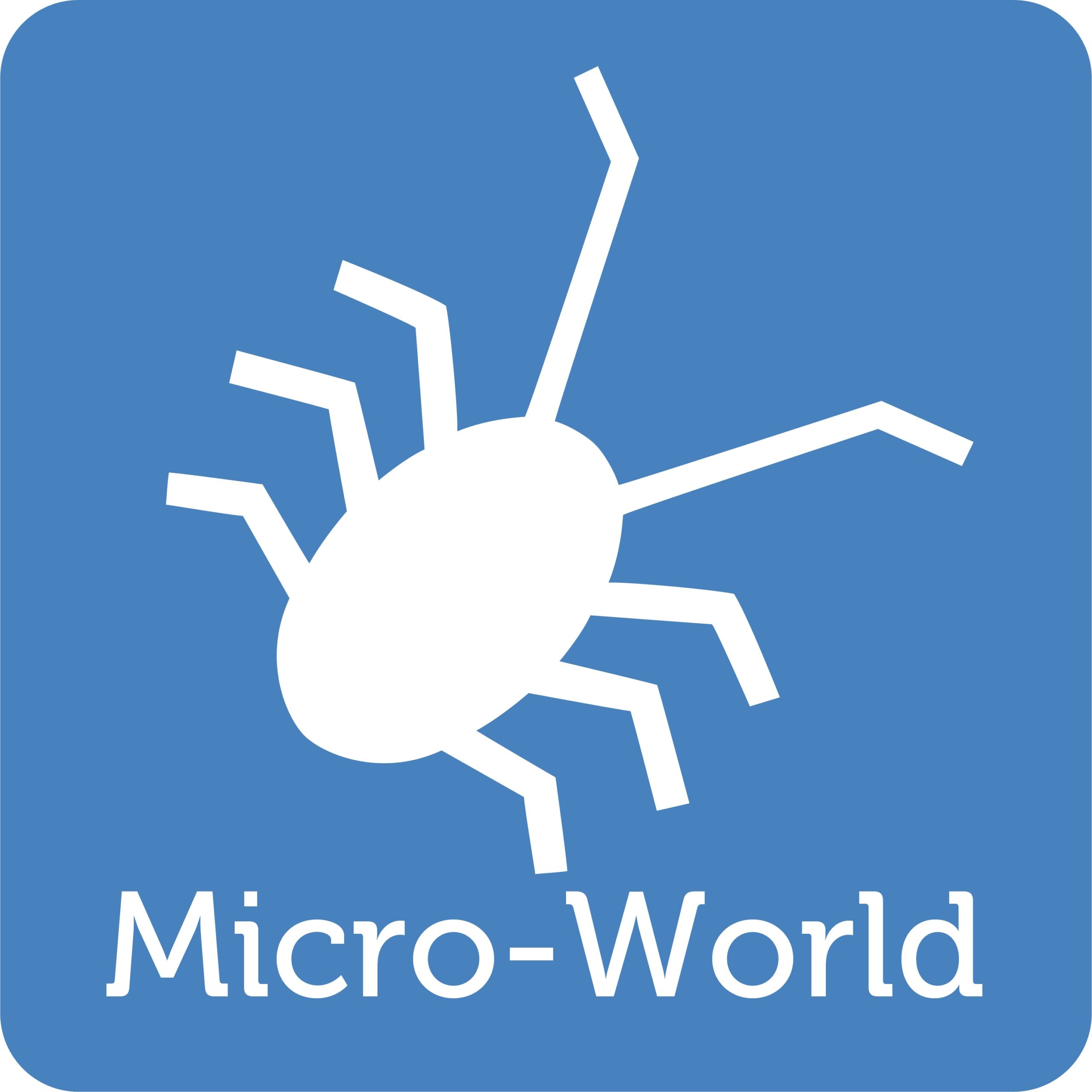 Micro -World wiodący producent terrariów w Polsce